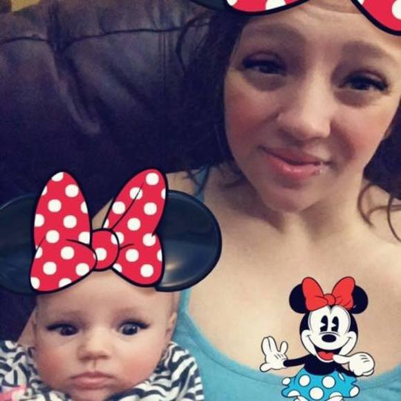 Meet your Posher, Bailey - Picture 1 of 1